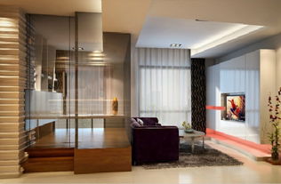 裝修攻略 從建材選購到施工避坑，全流程經驗與黑幕揭秘