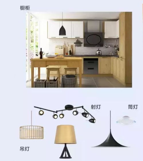 潛伏建材市場90天 選購裝修主材，大品牌電線電纜就萬無一失嗎？