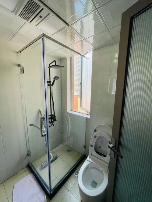 12萬搞定新房裝修，建材市場精挑細選，水電隱蔽工程之電線電纜選購心得分享