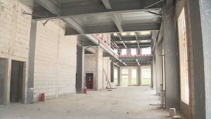 高新區 九大項目驅動產業升級，百億簽約額彰顯電線電纜產業新動能