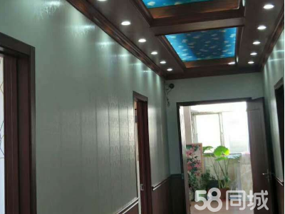 竹木石塑木飾面、碳晶板、PVC墻板與電線電纜 打造多功能空間的材料選擇與廠家指南